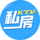 大胆眼睛